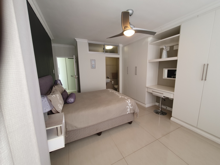To Let 2 Bedroom Property for Rent in Summerstrand Eastern Cape